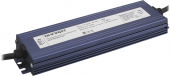 Драйвер для светодиодной ленты 90 652 OD-P150-IP67-24V ОНЛАЙТ 90652