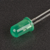 Arlight Светодиод ARL2-5013PGD-B