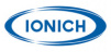 IONICH