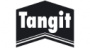 Tangit