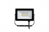 Прожектор светодиодный BVP150 LED18/NW PSU 20W SWB G2 GM Philips 911401821283