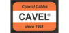 CAVEL