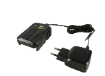 Зарядное устройство  Greenworks G24UC2, 24V, 2А