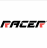 Racer
