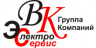 ВК