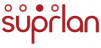 SUPRLAN