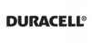 Duracell
