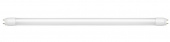 Лампа светодиодная LED-T8-3240М-1500-std 32Вт матовая 4000К нейтр. бел. G13 2700лм 1500мм 230В ASD 4690612026077