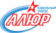 АЛЮР