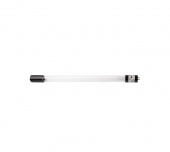 Лампа бактерицидная PUV T8-450 15Вт G13 спец. Pro+ JazzWay 5032743