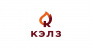 КЭЛЗ