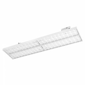 Arlight Светильник LGD-MARS-4TR-S582x138-50W Day4000 (WH, 60-130 deg, 230V) (IP20 Металл, 5 лет)