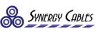 Synergy