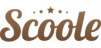 SCOOLE