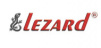 LEZARD