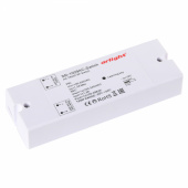 Arlight Контроллер-выключатель SR-1009AC-SWITCH (230V, 1.2A) (IP20 Пластик, 3 года)