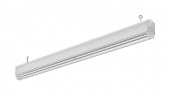 Светильник L-trade II 45/37/Д/5.0K/03/IKVI-32/220AC IP66 подвесное крепление LEDEL 210025