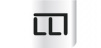 LLT