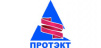 Протэкт