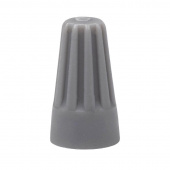 Зажим соединительный изолирующий PSC-1-G (СИЗ-1) (уп.50шт) JazzWay 5073500
