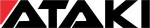 Ataki 