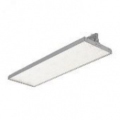 Светильник светодиодный SM505T LED90S/840 PSU WB-2RN SI Philips 828820101577