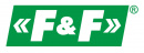 Евроавтоматика F&F