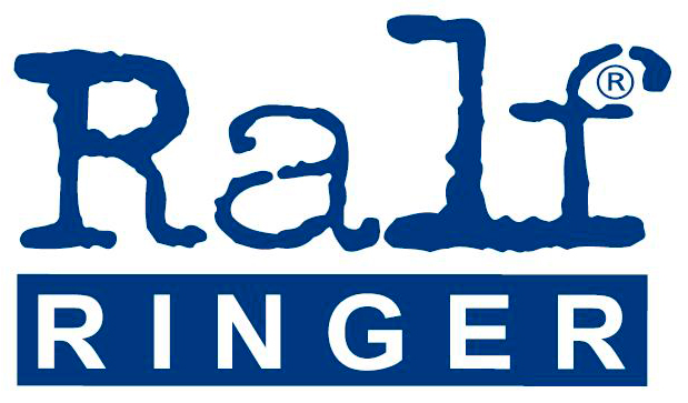 ralf_ringer.jpg