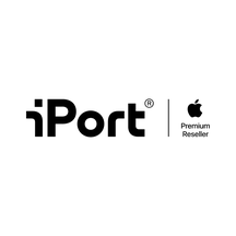 priority-headline-logo.png priority-headline-logo.png