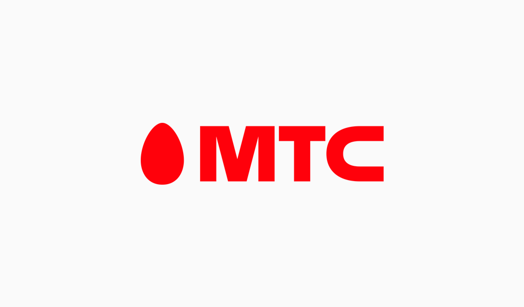mts-logo.png