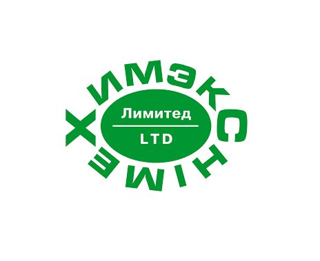 химекс лимитед.png