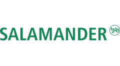 salamander.png