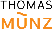 tm_nvsb_logo.png