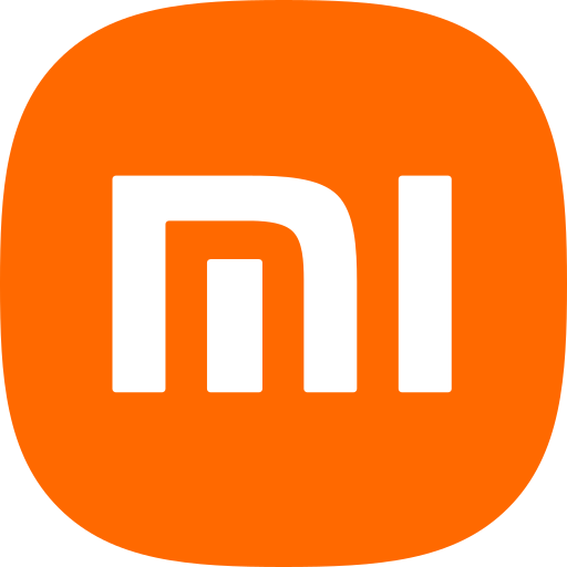 Xiaomi_logo.png