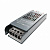 Блок питания 24В 100Вт 175-240В 4.2А IP20 138х49х24мм OGM PS3-59