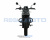 Мотоцикл Regulmoto WIZARD 