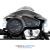 Мотоцикл Regulmoto SK200GY-5 Мотоцикл Regulmoto SK200GY-5
