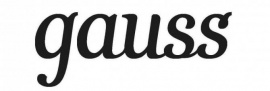 GAUSS(группа VARTON)