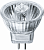 Лампа галогенная 94 223 MR11 35Вт GU5.3 230В 2000h Navigator 94223