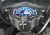 Квадрицикл Avantis Hunter Max 450 EFI Premium (4х4) Квадрицикл Avantis Hunter Max 450 EFI Premium (4х4)