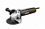 Угловая шлифовальная машина WORX WX713 800Вт, 125мм