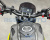 Мотоцикл Regulmoto Nibbler Мотоцикл Regulmoto Nibbler