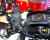 Мотоцикл Regulmoto ADV 300 NB Мотоцикл Regulmoto ADV 300 NB
