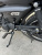 Мопед Racer RC50 Alpha M1 Мопед Racer RC50 Alpha M1