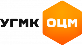 КЗОЦМ
