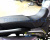 Мотоцикл Regulmoto ADV 300 NB Мотоцикл Regulmoto ADV 300 NB