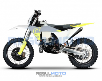 Мотоцикл Regulmoto NIBBI N300-S (NB300) с ПТС
