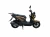 Скутер VMC NAKED BY49QT-5A 49 см3 СЕРИЯ N1500 Скутер VMC NAKED BY49QT-5A 49 см3 СЕРИЯ N1500