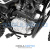 Мотоцикл Regulmoto SK200GY-5 Мотоцикл Regulmoto SK200GY-5