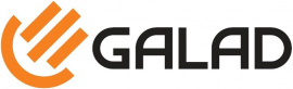 GALAD